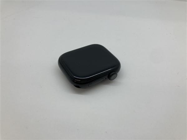 �y���Áz�y���S�ۏ؁z Series10[42mm/GPS]�A���~ �e�F Apple Watch