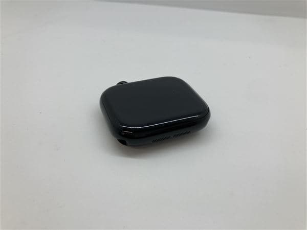 �y���Áz�y���S�ۏ؁z Series10[42mm/GPS]�A���~ �e�F Apple Watch