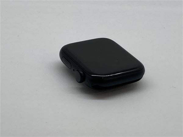 �y���Áz�y���S�ۏ؁z SE ��3����[44mm/GPS]�A���~ �e�F Apple Watch