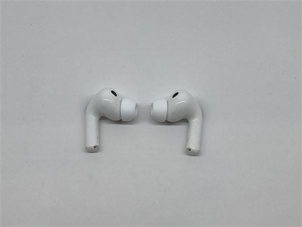 �y���Áz�y���S�ۏ؁z AirPods Pro ��3���� MagSafe�[�d USB-C MFHP4