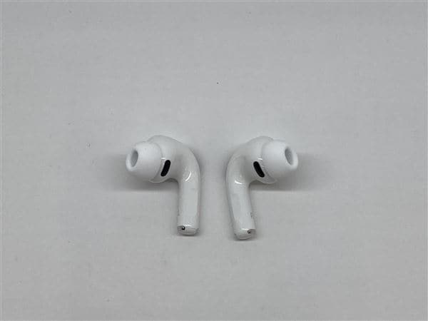 �y���Áz�y���S�ۏ؁z AirPods Pro ��3���� MagSafe�[�d USB-C MFHP4