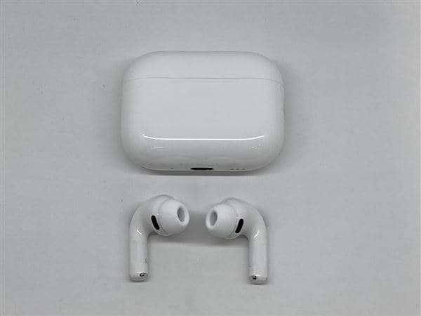 �y���Áz�y���S�ۏ؁z AirPods Pro ��3���� MagSafe�[�d USB-C MFHP4