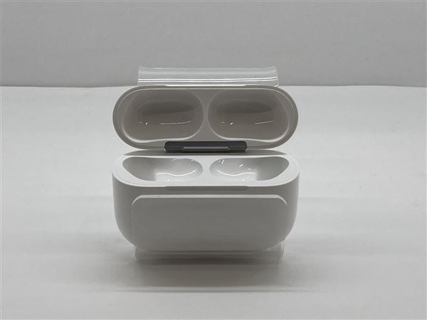 �y���Áz�y���S�ۏ؁z AirPods Pro ��3���� MagSafe�[�d USB-C MFHP4