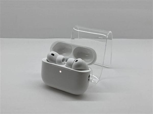 �y���Áz�y���S�ۏ؁z AirPods Pro ��3���� MagSafe�[�d USB-C MFHP4