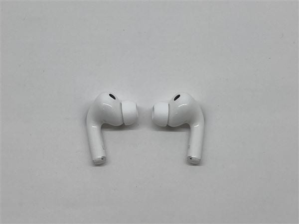�y���Áz�y���S�ۏ؁z AirPods Pro ��3���� MagSafe�[�d USB-C MFHP4