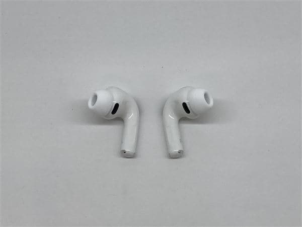 �y���Áz�y���S�ۏ؁z AirPods Pro ��3���� MagSafe�[�d USB-C MFHP4