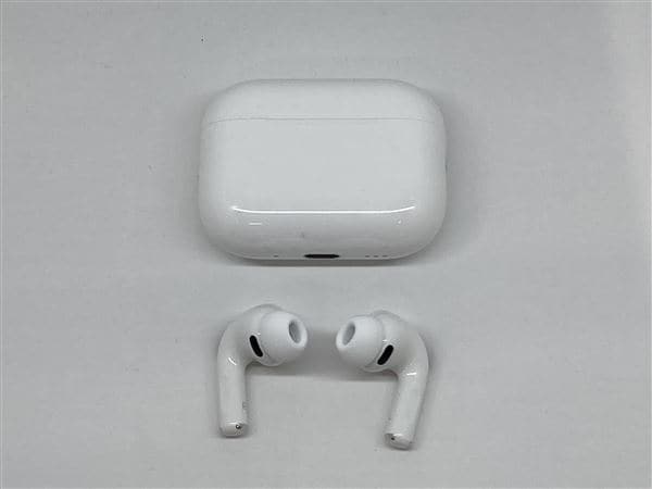 �y���Áz�y���S�ۏ؁z AirPods Pro ��3���� MagSafe�[�d USB-C MFHP4