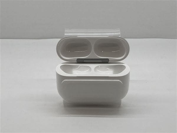 �y���Áz�y���S�ۏ؁z AirPods Pro ��3���� MagSafe�[�d USB-C MFHP4