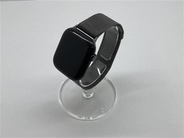 �y���Áz�y���S�ۏ؁z Series10[42mm/GPS]�A���~ �e�F Apple Watch
