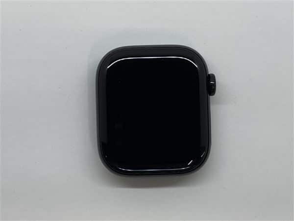 �y���Áz�y���S�ۏ؁z Series10[42mm/GPS]�A���~ �e�F Apple Watch