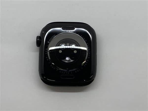 �y���Áz�y���S�ۏ؁z Series10[42mm/GPS]�A���~ �e�F Apple Watch
