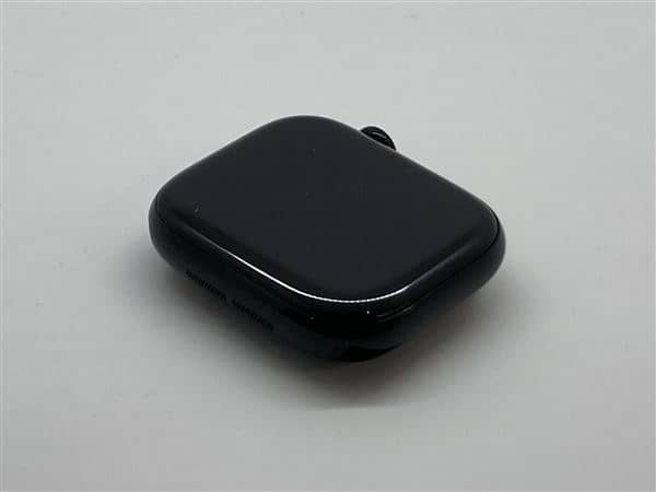 �y���Áz�y���S�ۏ؁z Series10[42mm/GPS]�A���~ �e�F Apple Watch