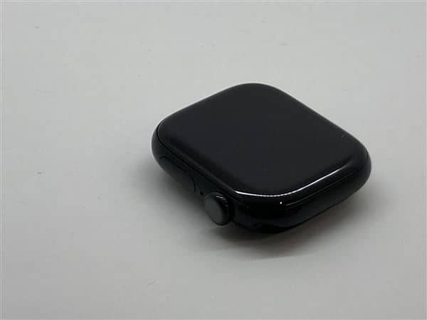 �y���Áz�y���S�ۏ؁z Series10[42mm/GPS]�A���~ �e�F Apple Watch