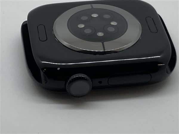 �y���Áz�y���S�ۏ؁z Series10[42mm/GPS]�A���~ �e�F Apple Watch