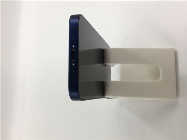 yÁzySۏ؁z iPhone12 mini[256GB] SIMt[ u[