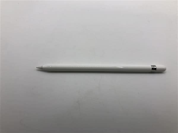 yÁzySۏ؁z Apple Pencil 1