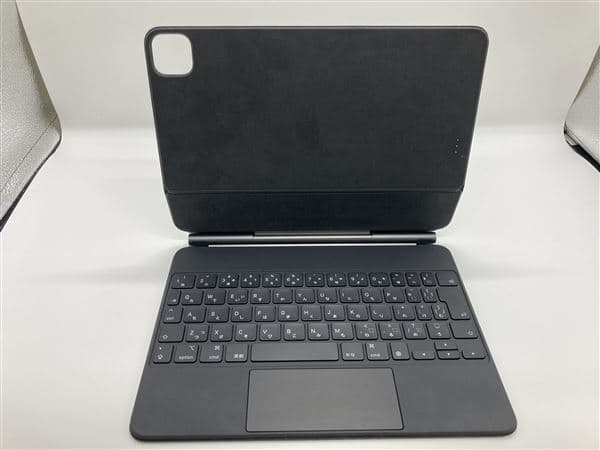 ゲオ公式通販サイト/ゲオオンラインストア【中古】【安心保証】 Apple