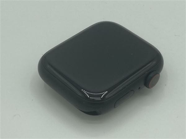 �y���Áz�y���S�ۏ؁z Series9[45mm/�Z�����[]�A���~ �~�b�h�i�C�g Apple Watch