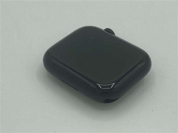 �y���Áz�y���S�ۏ؁z Series9[45mm/�Z�����[]�A���~ �~�b�h�i�C�g Apple Watch