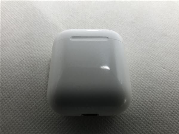 yÁzySۏ؁z AirPods 2 Lightning[d MV7N2