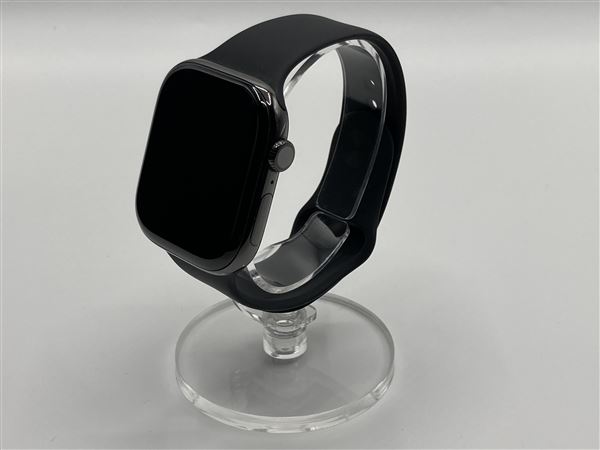 �y���Áz�y���S�ۏ؁z Series10[46mm/�Z�����[]�`�^�� �X���[�g Apple Watch