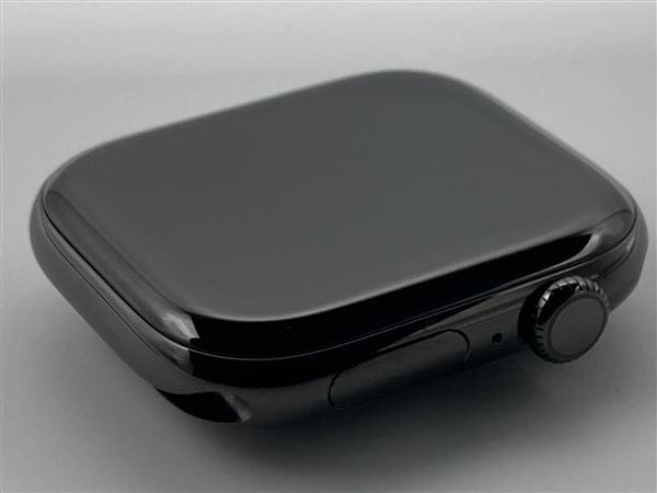 �y���Áz�y���S�ۏ؁z Series10[46mm/�Z�����[]�`�^�� �X���[�g Apple Watch