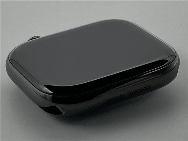 �y���Áz�y���S�ۏ؁z Series10[46mm/�Z�����[]�`�^�� �X���[�g Apple Watch