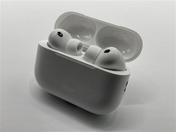 �y���Áz�y���S�ۏ؁z AirPods Pro ��3���� MagSafe�[�d USB-C MFHP4