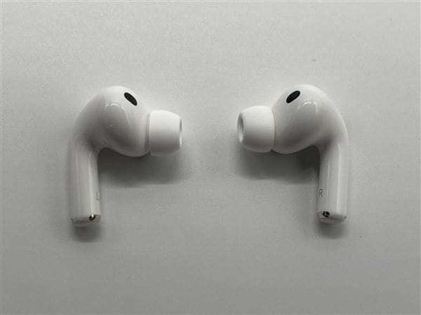 �y���Áz�y���S�ۏ؁z AirPods Pro ��3���� MagSafe�[�d USB-C MFHP4