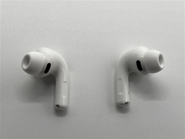 �y���Áz�y���S�ۏ؁z AirPods Pro ��3���� MagSafe�[�d USB-C MFHP4