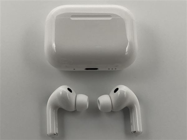 �y���Áz�y���S�ۏ؁z AirPods Pro ��3���� MagSafe�[�d USB-C MFHP4