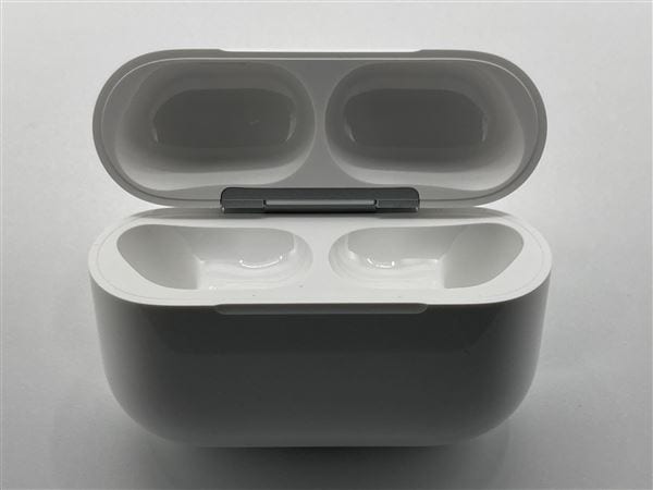 �y���Áz�y���S�ۏ؁z AirPods Pro ��3���� MagSafe�[�d USB-C MFHP4