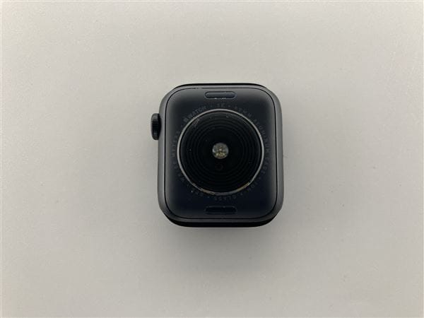 �y���Áz�y���S�ۏ؁z SE ��2����[40mm/GPS]�A���~ �~�b�h�i�C�g Apple Watch