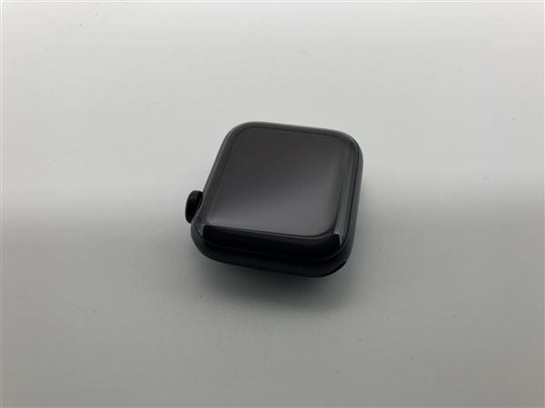 �y���Áz�y���S�ۏ؁z SE ��2����[40mm/GPS]�A���~ �~�b�h�i�C�g Apple Watch