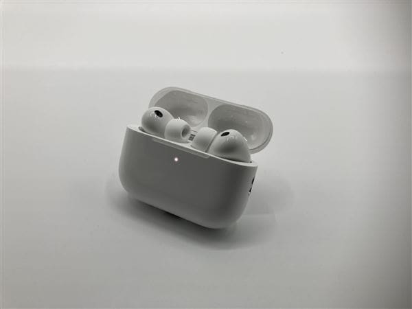 �y���Áz�y���S�ۏ؁z AirPods Pro ��3���� MagSafe�[�d USB-C MFHP4