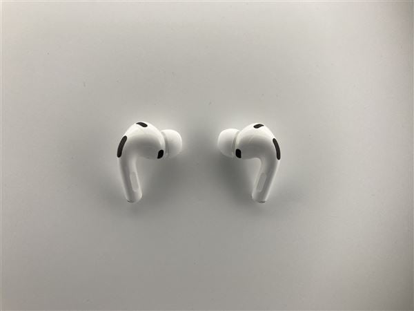 �y���Áz�y���S�ۏ؁z AirPods Pro ��3���� MagSafe�[�d USB-C MFHP4