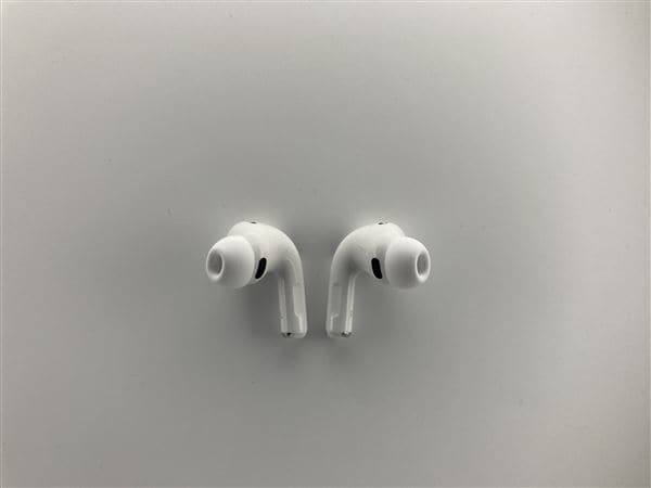 �y���Áz�y���S�ۏ؁z AirPods Pro ��3���� MagSafe�[�d USB-C MFHP4