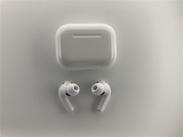 �y���Áz�y���S�ۏ؁z AirPods Pro ��3���� MagSafe�[�d USB-C MFHP4