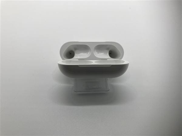 �y���Áz�y���S�ۏ؁z AirPods Pro ��3���� MagSafe�[�d USB-C MFHP4