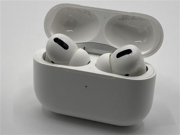 ゲオ公式通販サイト/ゲオオンラインストア【中古】【安心保証