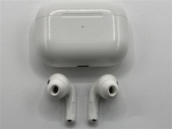 ゲオ公式通販サイト/ゲオオンラインストア【中古】【安心保証