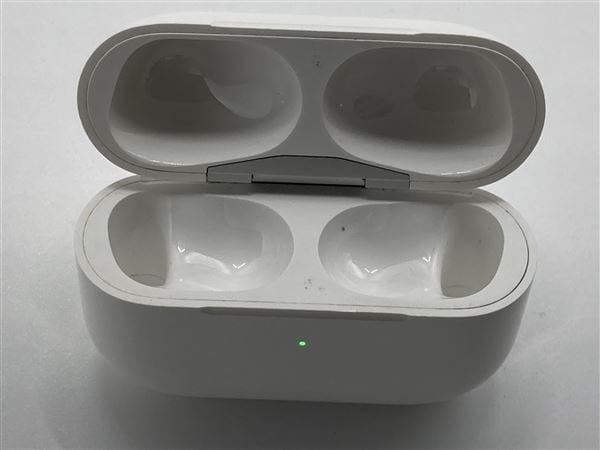 ゲオ公式通販サイト/ゲオオンラインストア【中古】【安心保証