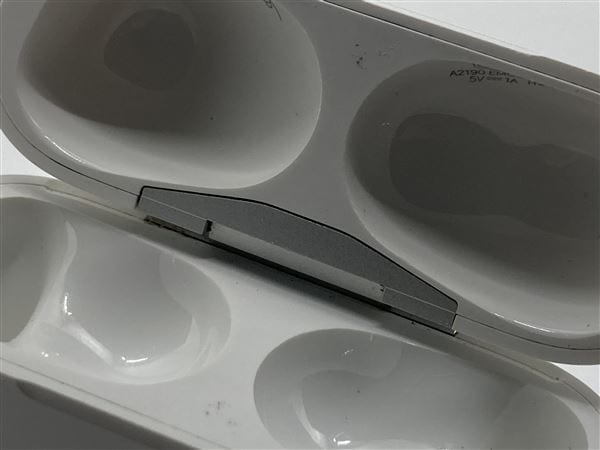 ゲオ公式通販サイト/ゲオオンラインストア【中古】【安心保証