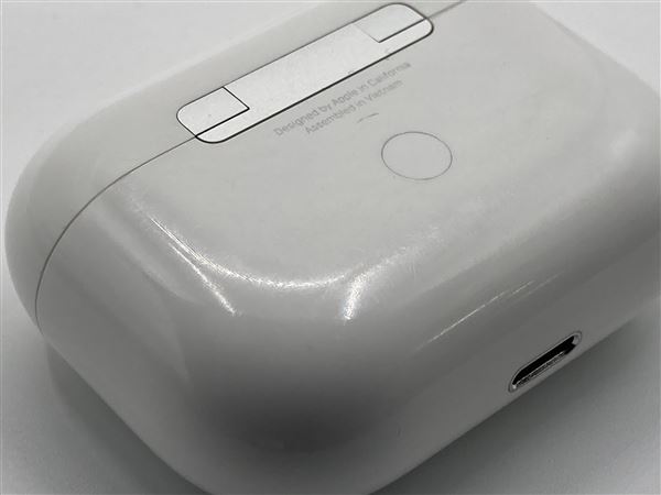 ゲオ公式通販サイト/ゲオオンラインストア【中古】【安心保証