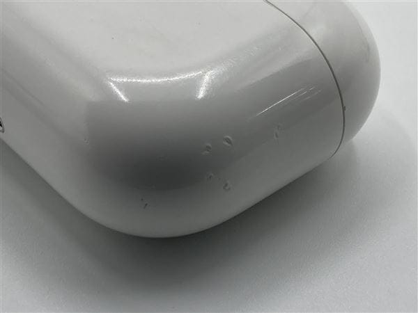 Airpods pro 第一世代 美中古 ゲオ公式通販サイト/ゲオオンラインストア【中古】【安心保証