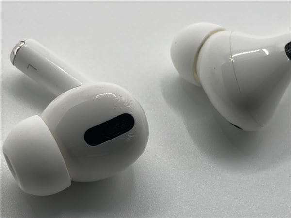 ゲオ公式通販サイト/ゲオオンラインストア【中古】【安心保証