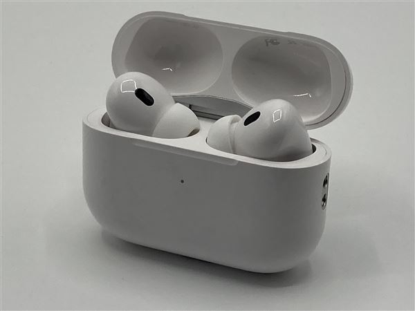 ゲオ公式通販サイト/ゲオオンラインストア【中古】【安心保証