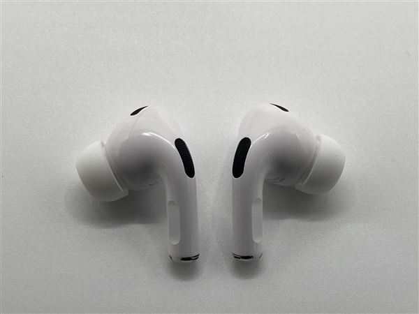 AirPods Pro 第2世代 Lightning 中古 ゲオ公式通販サイト/ゲオオンラインストア【中古】【安心保証