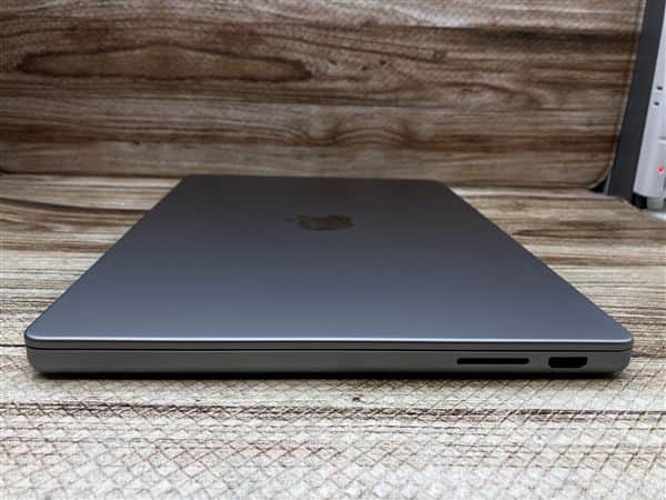 MacBook本体 Macbook pro ゲオ公式通販サイト/ゲオオンラインストア【中古】【安心保証