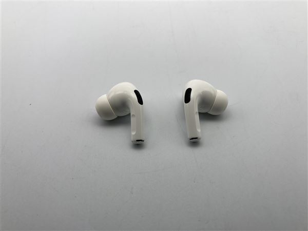�y���Áz�y���S�ۏ؁z AirPods Pro ��1���� ���C�����X�[�d MWP22